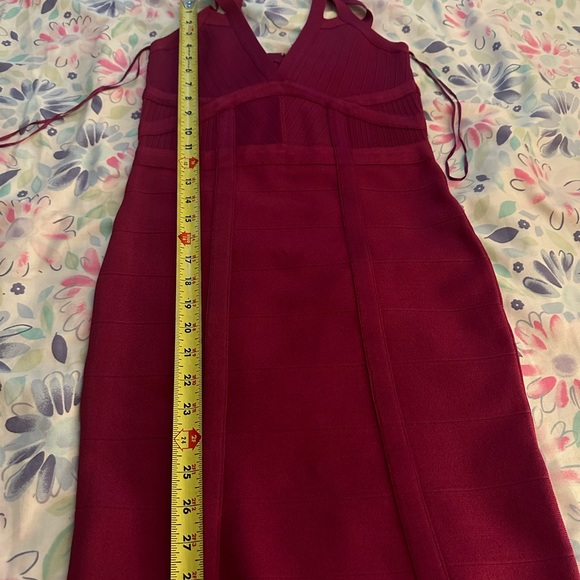 Great condition - Picture 3 of 3